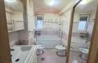 Apartament cu 2 camere in zona Centrala - 56 mp - 6