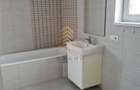 Apartament, 3 camere - 6