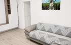 Apartament 2 Camere | Tineretului | Modern | 6' Timpuri Noi | 1986 | AC - 2