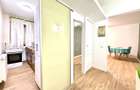 Apartament 2 camere, 49 mp utili, parter - Take Ionescu - 5