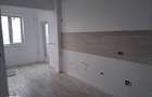 Studio 2 camere, 51 mp, zona Promenada