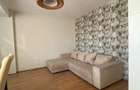 Chirie apartament 3 camere