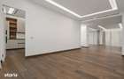 Apartament 4 Camere Exclusivist | Kiseleff Residence - 10