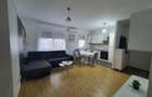 Inchiriez apartament, 65mp, loc de parcare - 8