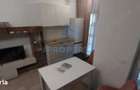 Pallady | 3 Camere | Parcare Subterana | Centrala Proprie | 2xbai - 5