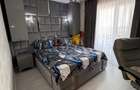 3 camere Theodor Pallady decomandat, centrala, parcare, an - 10