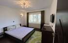 Inchiriere Apartament 2 camere Rahova , soseaua Salaj
