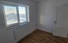Duplex De Vanzare I Ipotesti, Suceava I Pret: 150.000 €