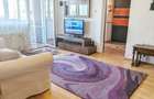 2 minute Metrou Obor, Stefan cel Mare, 2 camere, Renovat Total, AC - 14