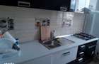 Apartament 2 camere decomandat Militari Residence 58 MP - 5