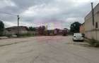 Hale industriale cu parcari multiple Bragadiru Sos Alexandriei stradal - 22