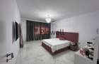 Casa 5 Camere Dobroiesti | Curte | Parcare | Zona Rezidentiala