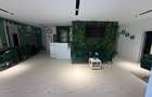 Spatiu comercial Militari Residence Str Tineretului - 1