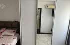 Vand apartament 2 camere - 4