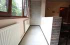 Apartament in zona Circumvalatiunii, Gheorghe Lazar - 14