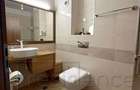 Apartament cu 3 camere decomandat în Bună Ziua - 16