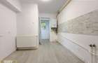 Apartament cu 2 camere decomandat în Mazepa 2 - 9