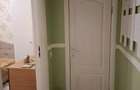Apartament cu 2 camere decomandat în Bucureștii Noi - 1 Apartament cu 2 camere decomandat în Bucureștii Noi - 1