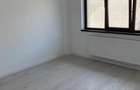 Apartament in bloc nou-2camere 63mp UTILI zona metrou jiului - 4