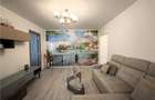 Apartament cu 2 camere în Centrul Civic - 6