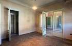 Apartament 4 Camere | Anton Pann - Ultracentral - 1