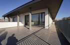 Vanzare apartament 3 camere Lux - Timpuri Noi - Penthouse - 1