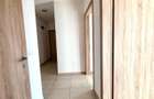 Apartament 2 Camere cu Grădină 63 mp + Parcare -  Complex Mosaic - Tractorul - 5