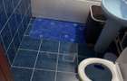Apartament 3 camere de vanzare Cernavoda - 4