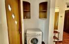 Apartament cu 2 camere decomandat în Republicii - 15