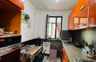 Apartament 2 camere Dristor/ Park Lake/ Parcare inclusa - 14