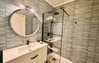 4 CAMERE | SISESTI | BANEASA | PARCARE | 110 MP UTIL | TERASA 58 MP | - 7
