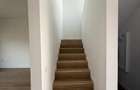 Corbeanca, Tamasi, duplex 4 camere - 2