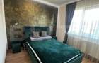 Apartament modern/lux, central, 2 camere, 45 mp - 6