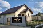 Clinceni | Casa 3 camere pe parter| la cheie sau RATE - 2