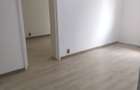 Vand apartament 2 camere - 7