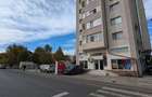 Spatiu comercial 121.83 mp,trafic intens,pozitionare excelenta,Popesti - 2