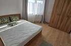 Inchiriez apartament 2 camere, central, Constan?a - 8