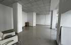 Spatiu de birouri  90mp in Ploiesti, zona Ultracentral. - 7