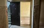 Apartament cu 2 camere decomandat în Lujerului - 1