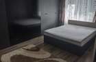 Inchiriez apartament strada Fagului - 4