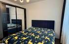 2 camere Bd. Constructorilor | Sector 6 | mobilat | etaj 2 | gata de mutare - 7