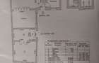 De vanzare Apartament in vila (parter), Leon Voda, ultracentral - 5