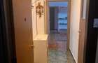 Apartament cu 3 camere semidecomandat în Ștefan cel Mare - 4