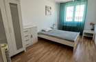 Apartament cu 2 camere decomandat în Dristor - 1