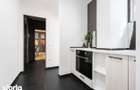 # Signature Residence 17 - Calea Victoriei 101 - 3 Camere - 12