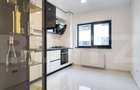 Apartament cu 2 camere decomandat în Sânpetru - 5