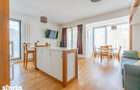 Apartament 2 Camere de Inchiriat Zona ?chei, Parcare Privata - 19