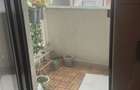 Apartament 3 camere Soseaua Alexandriei/ Ion Conea - 8