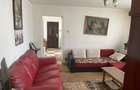 Apartament de vanzare Zamca - 1