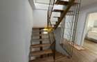 Casa 4 camere, Parcare, Valea Chintaului, Chinteni, curte, P+E1 - 13